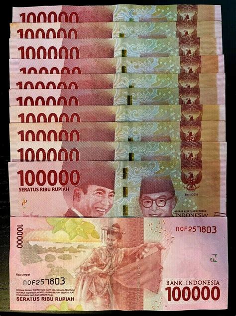 1000000 idr to php|1 million Indonesian rupiahs to Philippine pesos .